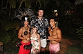 Old Lahaina Luau